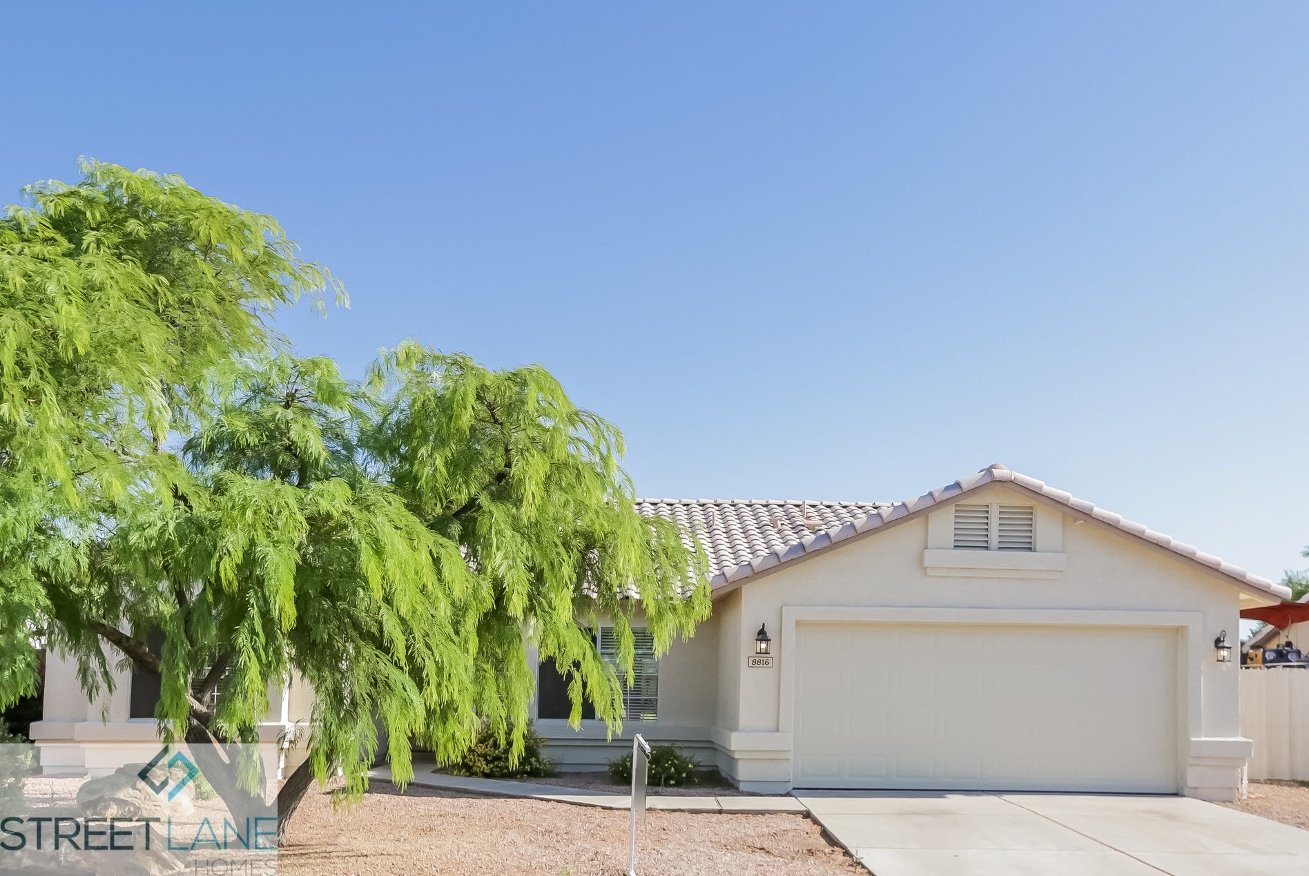 Craigslist Lubbock Texas Farm And Garden - Craigslist Sioux City Yorte